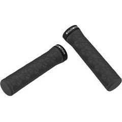 CICLOVATION Trail MTB Honeycomb Matte Black
