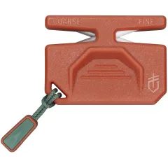 GERBER ComplEAT SHARPENER