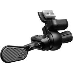 CRANKBROTHERS Highline Remote Kit EVO I-SPEC EV