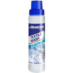 HOLMENKOL Textile Wash, 250ml