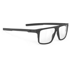 RUDY PROJECT STELLAR RPSP910A06-0000