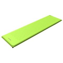 HANNAH LEISURE 5,0, parrot green II
