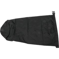 TOPEAK WATERPROOF INNER BAG vak pro BACKLOADER 6L