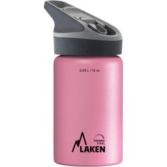 LAKEN Jannu 350 ml růžová