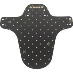 ROCK SHOX 00.4318.020.031 - AM FENDER WOMENS PROGRAM GOLD PRINT
