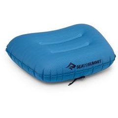SEA TO SUMMIT Aeros Ultralight Pillow - Regular Turkish Tile