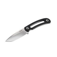 RUIKE Hornet F815