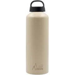 LAKEN Classic 1000 ml béžová