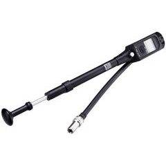 ROCK SHOX AM RS FORK/SHOCK PUMP DIGITAL 300PSI MAX