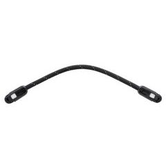 PETZL SEQUOIA S 40 cm