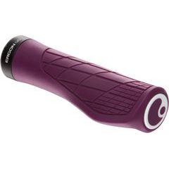 ERGON GA3 L Purple Reign