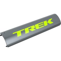 TREK Allant+ 625W Battery Cover Lithium Grey