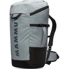 MAMMUT Neon 45 Women strata-black