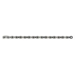 SRAM CN NX EAGLE 126LINK PWR.LCK 12SP 1PC
