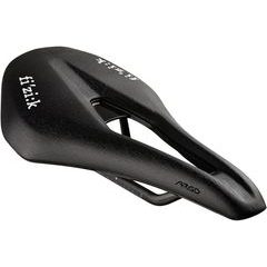FIZIK VENTO ARGO R1 LIGHT - 150MM