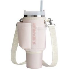 STANLEY All-Day Quencher/Cup Carry-All 1180 ml Rose Quartz