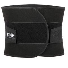 ONE FITNESS PS130