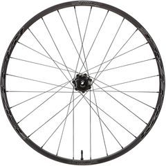 RACE FACE TURBINE-SL 29 zadní 12x148 XD