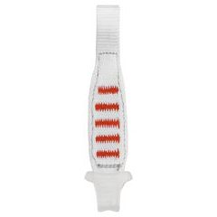 PETZL FINESSE 10 cm ANGE