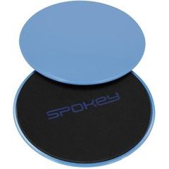 SPOKEY SLIDI 2 ks