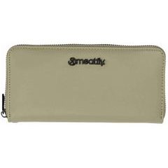 MEATFLY Leila Premium, Olive