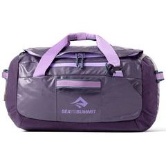 SEA TO SUMMIT Meridian Duffle 60L Nightshade
