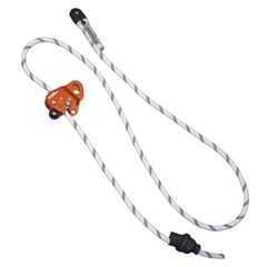 ROCK EMPIRE Catch Fix 500 cm