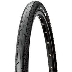 MAXXIS DETONATOR 700X35C DRÁT REF