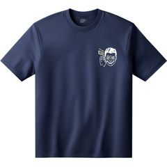 VANS Need Vans SS Tee Deep Indigo