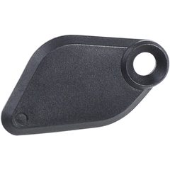 TREK Main Pivot 1x Flush Plate 2017