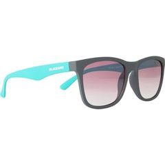 BLIZZARD PC4064-005 grey matt, 56-15-133
