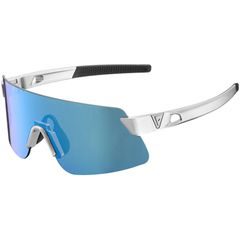 GIANT HELIO ZILVER FRAME WITH POLARVIS LENS