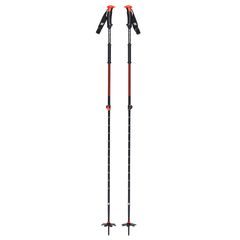BLACK DIAMOND TRAVERSE SKI POLES