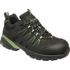 BENNON ORLANDO XTR O2 NM Low Khaki