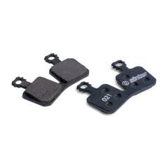 SINTER MAGURA MT5 - 7 BLACK (73-021-080-8)