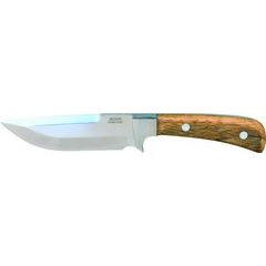 MIKOV DYKA 398-ND-13/B LOVECKA