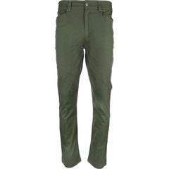 BENNON ADAMOS Trousers green