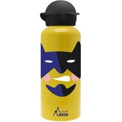 LAKEN Hit 450 ml Superhero
