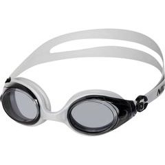 NILS Aqua NQG600AF šedé
