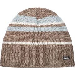 EISBÄR Luan MÜ XL Taupe