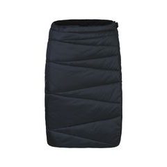 HANNAH DAFNE anthracite