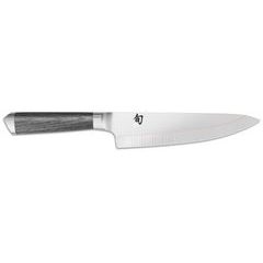 KAI SHUN KAGEROU Nůž kuchařský 20 cm