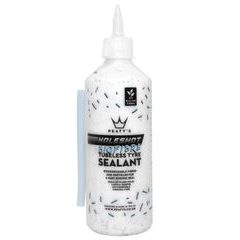 PEATYS HOLESHOT BEZDUŠOVÝ TMEL 500 ML