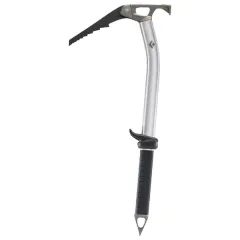 BLACK DIAMOND VENOM HAMMER