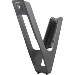 TREK Trek 2022 Speed Concept SLR Downtube Water Bottle Cage, Trek Black