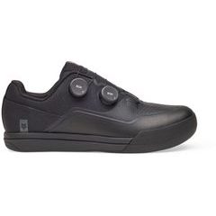 FOX Fox Union Boa Black