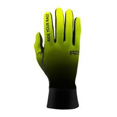 R2 ATR39C LIGERO yellow
