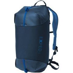 EXPED Radical 30 navy