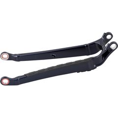 TREK Trek 2021 Fuel EX 29 Aluminum Chainstay dark blue