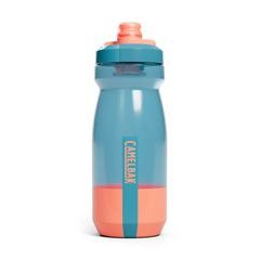 CAMELBAK Podium 0,62l Mercury Teal